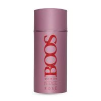 Boss Woman Intense Rose Mini x 60 ml