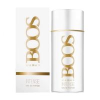 Perfume Mujer Boos Intense Edp 60ml