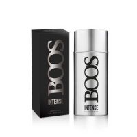 Perfume Boss Intense Masculino x 60 ml