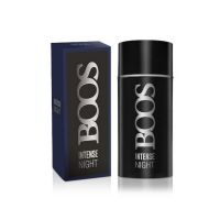 Perfume Boss Intense Nigth Masculino x 60 ml