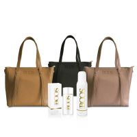 Set Boos Woman Edp 30 ml + Desodorante + Cartera
