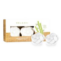 Box Diversion Bambu Y Loto 2 Jabones