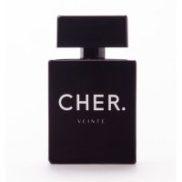Colonia Cher Veinte x 100 ml