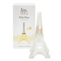 Perfume Little Paris Baby x 50 ml