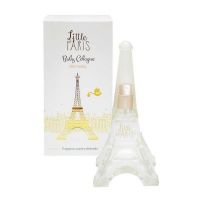 Perfume Little Paris Baby x 90 ml