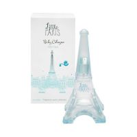 Perfume Little Paris Boy x 50 ml