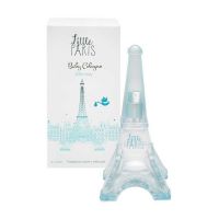 Perfume Little Paris Boy x 90 ml