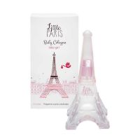 Perfume Little Paris Girl x 50 ml