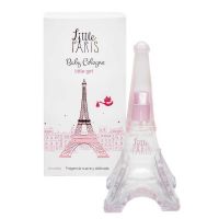 Perfume Little Paris Girl x 90 ml