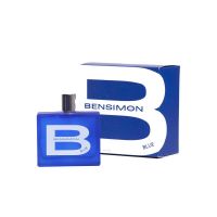 Bensimon Blue EDP x 100 ml