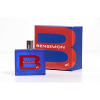 Bensimon Red EDP x 100 ml