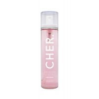 Body Splash Cher Dieciocho x 100 ml