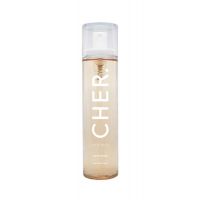 Body Splash Cher Original x 100 ml