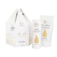 Estuche Little Paris First Steps