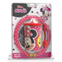 Set Minnie