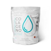 GIOVEGEN ACTIVE COLAGENO HIDROLIZADO BEBIBLE