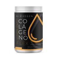 GIOVEGEN FLEX COLAGENO HIDROLIZADO