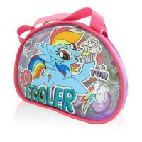 Kit Cooler Accesorios para el pelo + Cartera