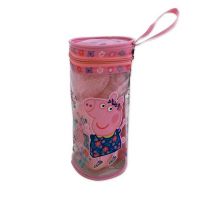 Set de Ducha Peppa Pig