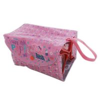 Neceser Peppa Pig