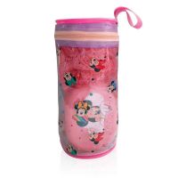 Set de Ducha Minnie
