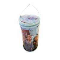 Set de Higiene Personal Frozen