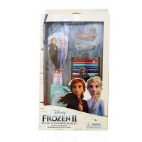 Kit Frozen Accesorios para el pelo