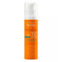 Protector Solar FPS50 Alta Cleanance x 50 ml