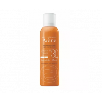Protector Solar Spray FPS 30 x 150 ml