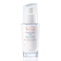 Serum Hydrance Intense x 30 ml