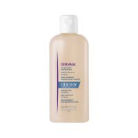 Shampoo Ducray Densiage Redensificante Antiedad Ligero 200ml