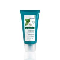 Klorane Bálsamo Menta Acuática x 150 ml
