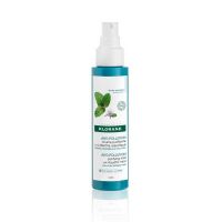 Klorane Bruma Menta Acuática x 100 ml