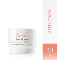Avene Dermabsolu Crema día esencial Anti-edad x 40 ml