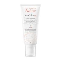 Crema Avene XeraCalm A.D x 200ml