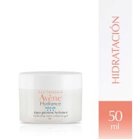 Avene Hydrance Aqua Gel Hidratante X 50 Ml