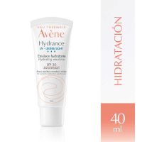 Avene Hydrance Legere UV SPF 30 x 40 ml