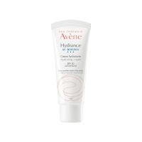 Crema Avene Hydrance Riche F30 x 40 ml