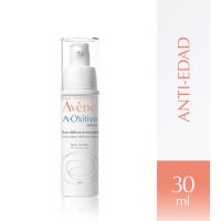 Serum Avene A-Oxitive Defensa Antioxidante x 30 ml