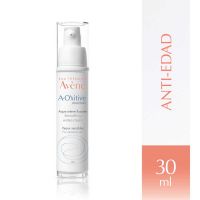 Crema Avene A-Oxitive Día x 30 ml