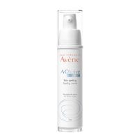 Crema Avene A-Oxitive Noche x 30 ml