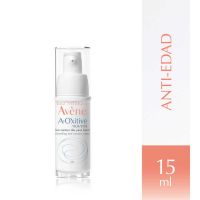 Contorno de Ojos Avene A-Oxitive x 15 ml