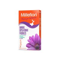Barra facial piel seca