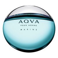 Aqva pour Homme Marine