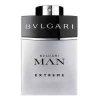 Man Extreme