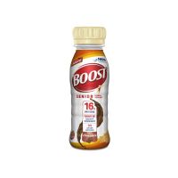 Suplemento Boost Senior Chocolate x 200 ml