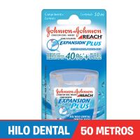 Hilo Dental Expansion Plus