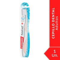 Cepillo Dental Colgate Periogard Extra Suave 1 Unidad