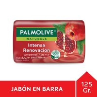 Palmolive Naturals Granada 125g