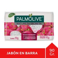 Palmolive Natureza Secreta Pitaya 90g